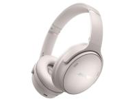Наушники Bose QuietComfort Headphones White Smoke