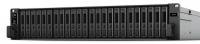 Сетевой накопитель Synology FS3600 (24BAY 2U NO SSD USB3)