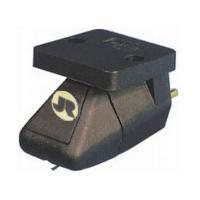 Головка звукоснимателя Transrotor Uccello Reference