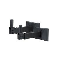 Кронштейн ECO WSS022 Black