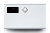 Стереоусилитель Soulution 511 Stereoamplifier