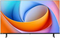 LED телевизор Hisense 40A4Q