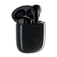 Наушники SoundPEATS TWS TrueAir QCC3020 black