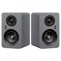 Полочная акустика Jamo C705PA MKII Matte Grey