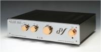 Стерео предусилитель E.A.R. / Yoshino EAR 868L Preamp