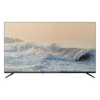 LED телевизор BQ 42FS02B Black