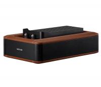 Усилитель мощности Absolare Hybrid Monoblock Altius 2 Nutella
