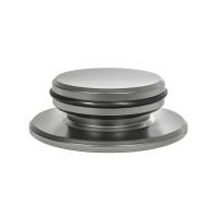 Прижим T+A AG 10 silver