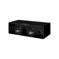 Акустика центрального канала Vienna Acoustics Maestro Grand Reference Piano Black