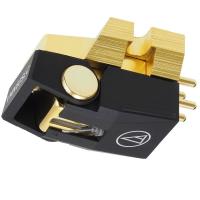 Головка звукоснимателя Audio-Technica VM760SLC