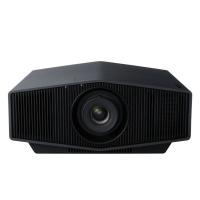 Проектор Sony VPL-XW5100/B