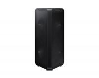 Портативная акустика Samsung MX-ST40B/RU