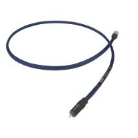Кабель межблочный аудио Chord Company Clearway Digital 1RCA to 1BNC 0.5 m
