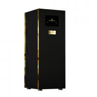 Усилитель мощности Goldmund Telos 8800 Black