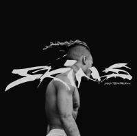 Виниловая пластинка Xxxtentacion - Skins (Coloured Vinyl LP)