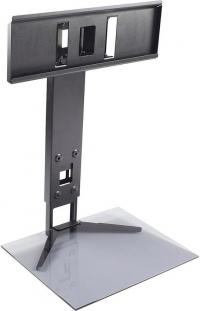 AV крепление Ruark Audio R810/R7 Black