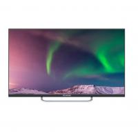 LED телевизор Polarline 43PL51TC