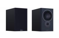 Полочная акустика Mission LX-3 MKII Black