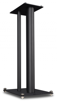Стойка под акустику Wharfedale WH-ST3 Black
