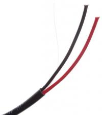 Акустический кабель Wirepath NST-162-500-BLK (бухта 152м), в нарезку