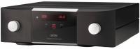 Интегральный усилитель Mark Levinson №5802