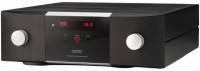 Интегральный усилитель Mark Levinson №5802