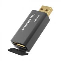 Фильтр USB AudioQuest JitterBug FMJ