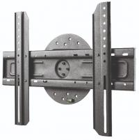 Кронштейн для телевизора OMB GYRO MOUNT black