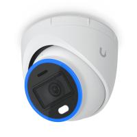 Камера видеонаблюдения Ubiquiti UniFi Protect Camera G5 AI Turret [UVC-AI-Turret-W]