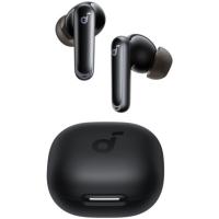 Наушники Soundcore P40i Черный