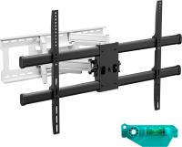 Кронштейн для телевизора Onkron M10-BW