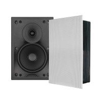Встраиваемая акустика Sonance VXXT6