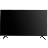 LED телевизор Blackton Bt 40FS34B Black