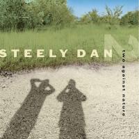 Виниловая пластинка Steely Dan - Two Against Nature (Analogue) (Black Vinyl 2LP)