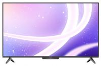 Телевизор 43“ Яндекс ТВ Станция Бейсик LED с Алисой (YNDX-00074)