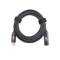 Активный оптический кабель XDK USB3.0 50м