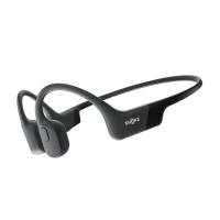 Наушники SHOKZ OpenRun black