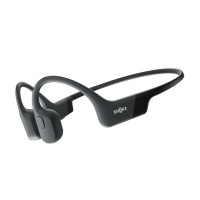 Наушники SHOKZ OpenRun black