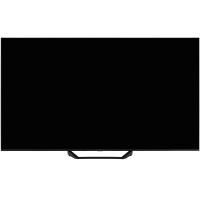QLED телевизор Haier 65 Smart TV S2 Pro
