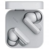 Наушники CMF Buds 2a Light Grey