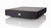 Сетевой фильтр Axxess Power Distributor