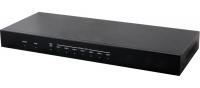 Передатчик сигналов HDMI Cypress CHDBT-1H7CE
