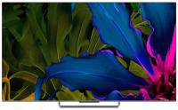 QLED телевизор Haier 75 Smart TV S6