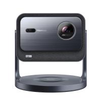 Проектор Hisense C2