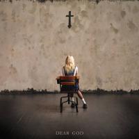 Виниловая пластинка The Pretty Reckless - Dear God (Smoke "Poltergeist" Vinyl 2LP)