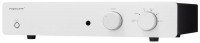 Интегральный усилитель Exposure 2510 Integrated Silver