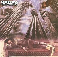 Виниловая пластинка Steely Dan - The Royal Scam (Black Vinyl LP)