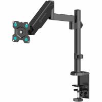 Кронштейн для монитора Onkron G70B black