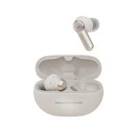 Наушники Beyerdynamic Amiron 100 Cream