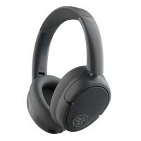 Наушники JLab JBuds Lux ANC Duo - Graphite
